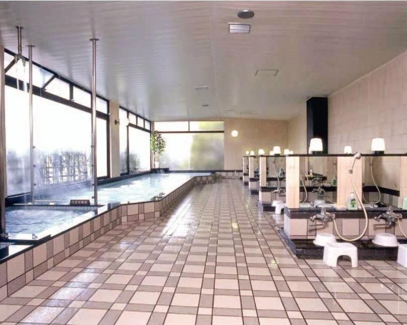Hotel Tozankaku Kyoto Dış mekan fotoğraf