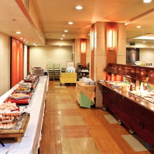 Hotel Tozankaku Kyoto Dış mekan fotoğraf